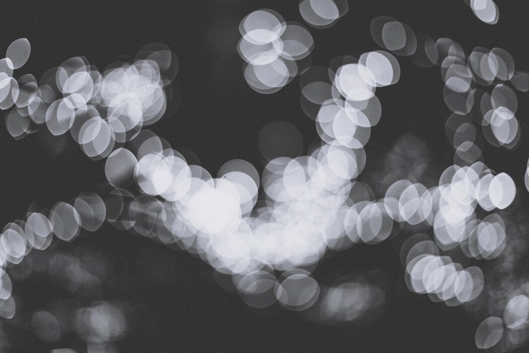 46b5512c-35a1-4b77-b103-a4737c9f6b6f