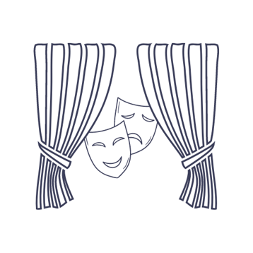 01b180ca-9e60-434e-9938-ba46e46bdc9d 01b180ca-9e60-434e-9938-ba46e46bdc9d