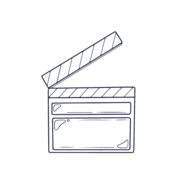 46550b96-aefb-418b-b87d-97c86f10b132 46550b96-aefb-418b-b87d-97c86f10b132