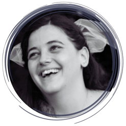 834caeae-be05-45b9-b141-1d2984cd6cd7