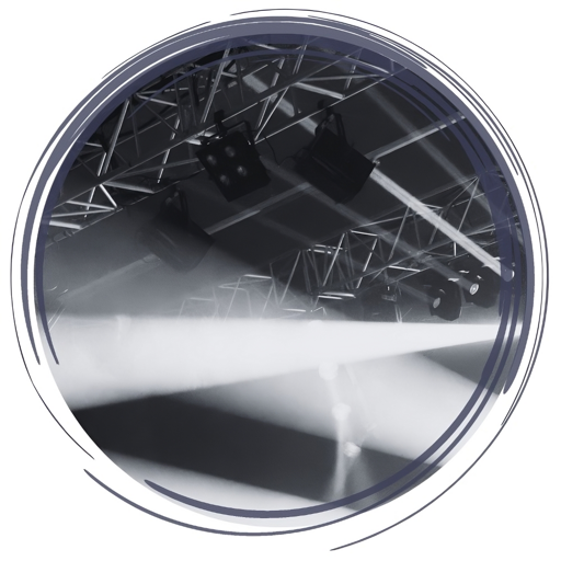 20f924f6-97e0-4a38-9e7d-b7b9be55836f