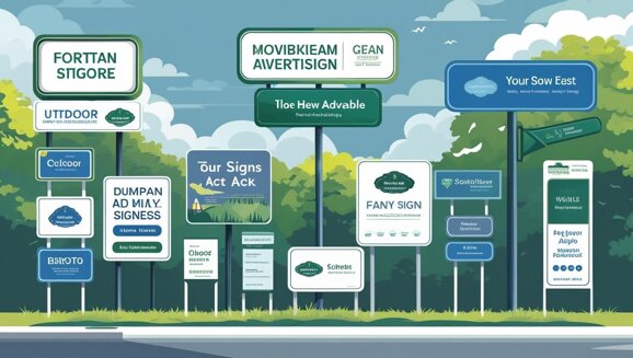 c95cb6ce-8486-452e-99af-ba99215c087c c95cb6ce-8486-452e-99af-ba99215c087c