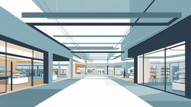 0aeda722-709b-4ee3-89e6-e33116abd03e