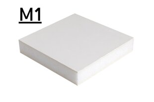 916e39cf-04a2-42a0-87be-38e15e12e48c