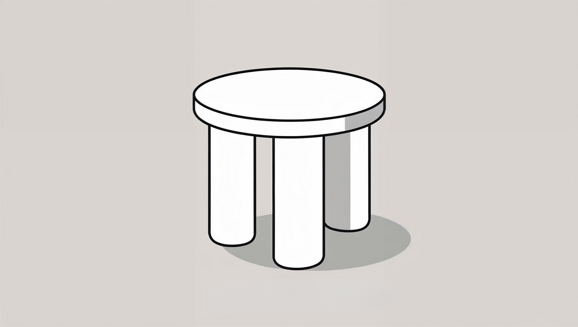 5ed99b18-e052-4255-bb8d-c6f1b7d3a66c