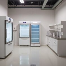 21caeffe-56e5-4735-a0f1-b621beb4bf01