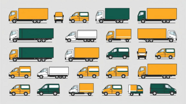 a8653e58-c9c2-4f63-b99a-e27645d7d258