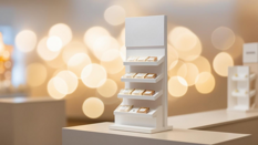 74e091d6-4e88-4a42-ac44-cd5b9f70a37c