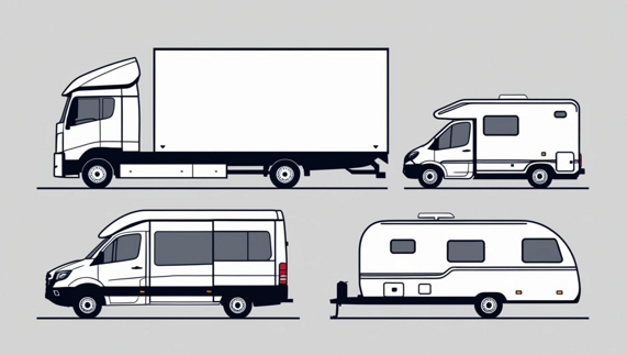 41e29ea7-8e4b-4d2d-b010-0cf59405e242 41e29ea7-8e4b-4d2d-b010-0cf59405e242