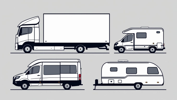 41e29ea7-8e4b-4d2d-b010-0cf59405e242 41e29ea7-8e4b-4d2d-b010-0cf59405e242