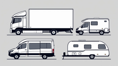 41e29ea7-8e4b-4d2d-b010-0cf59405e242