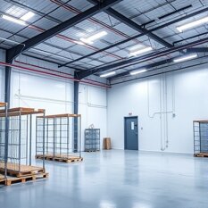 e24730fb-655b-434c-8ffa-244914f85177