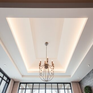 a7ee2b68-3e73-488b-bd66-dfdcda32c42f