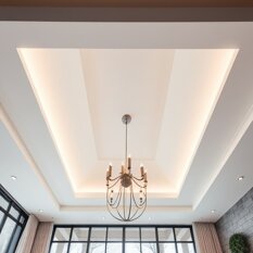 a7ee2b68-3e73-488b-bd66-dfdcda32c42f