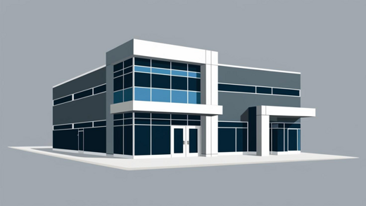 c1553247-4de2-437a-b98b-a13f9e927d9c