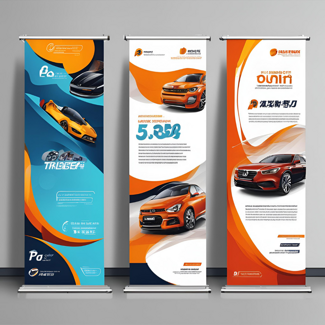 f5f0da09-768b-40e2-8741-b5c06992e301