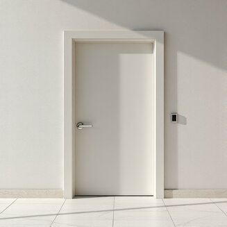 3282d95c-843d-4c04-a086-aa913b8b9f07