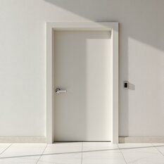 3282d95c-843d-4c04-a086-aa913b8b9f07