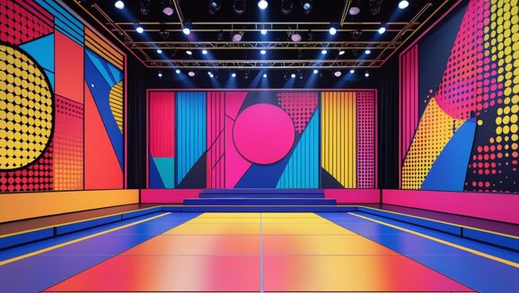 7461a6ec-507b-47bb-acd6-89e972f64a4e