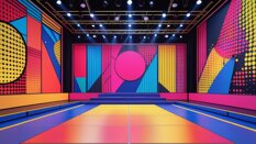 7461a6ec-507b-47bb-acd6-89e972f64a4e