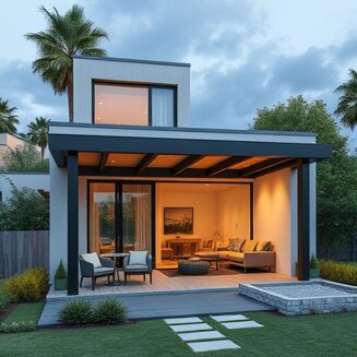 8a067d66-d399-4d0e-a059-316fcb5b0243