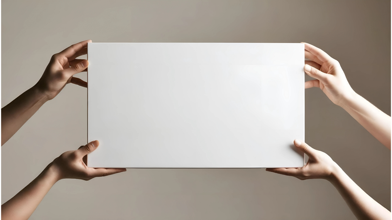 8f22cf43-6eda-4f2e-be2a-468df53c91a7