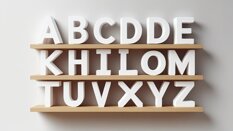 8d718874-43cf-4c36-8312-dcc76cec16d8