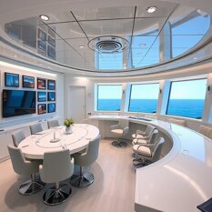 74ae498b-276a-413b-b4b5-e605846f0fb5