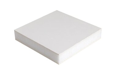 065de31e-5549-4666-8ae7-5fcecf5c6ee0