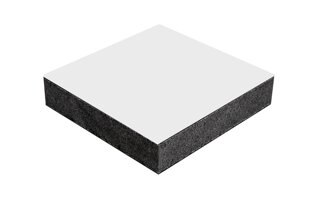 814563ee-a218-47be-9dc7-ab634bb375d3