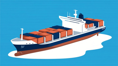 56f636d4-5561-49d2-b5cd-6d7712dc0f95