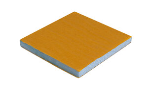 b9f605a7-ddaf-4238-8d7a-f8ed3eb423f7