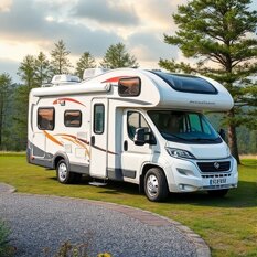 ea5f2311-50e6-407e-aeb8-6496974ffe27