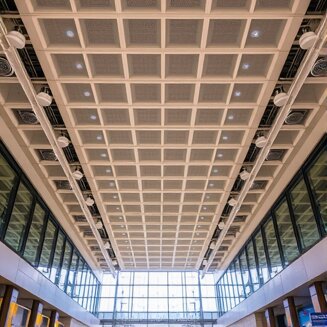 32a0cfb8-b815-4fbb-8944-8c7fbcb7548a