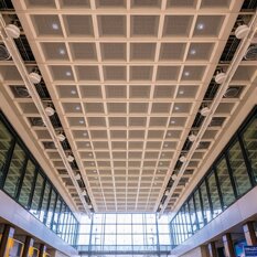 32a0cfb8-b815-4fbb-8944-8c7fbcb7548a