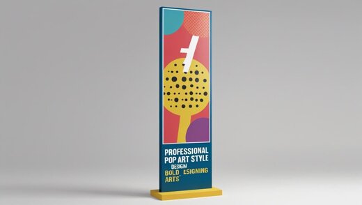 063b053f-2059-4f7f-86d2-ea96f7233891