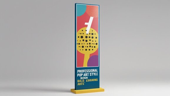 063b053f-2059-4f7f-86d2-ea96f7233891