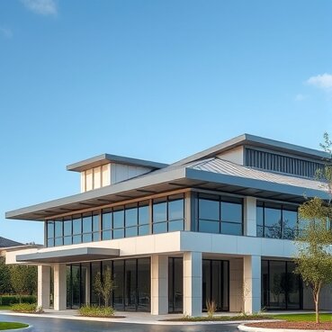 541a2d80-b13e-4923-b716-f67433a24ca5