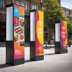 83cc0b5c-bc1e-4e84-8416-71a9575b659c