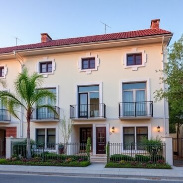 fb4f023f-3c6a-46a5-8103-bbaede1d5c25