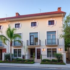 fb4f023f-3c6a-46a5-8103-bbaede1d5c25