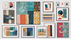 09472ea7-d86b-4931-8e0b-94c36c3369c8