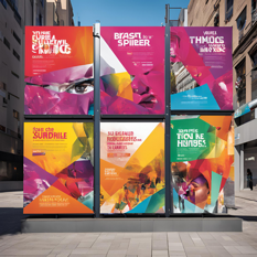 08c3f321-556f-4958-8856-40a95d60b1fd