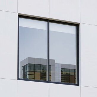 423374c1-bc74-40dc-b7ff-e400151294b0