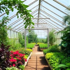 f3a3d6d2-e7f2-4143-8ca3-0e1b7001a599