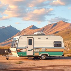 383fc830-53fc-4193-bb5a-7a87e5970891