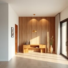 ef75ac6d-833f-4a8b-845a-a23c5f4921a3