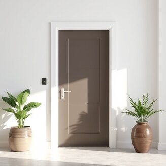 2c1549ef-6a4b-473c-a56e-f24ffa48deaf