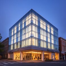 db99515b-14eb-440c-931e-c014eb6fc827