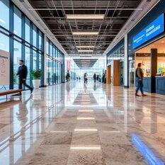 aca5d738-045f-4a69-aea0-f4a725012845